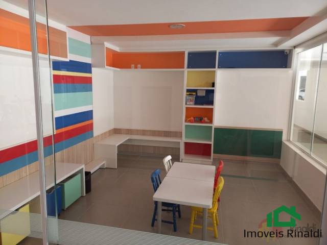 Apartamento para Venda em Londrina - 4