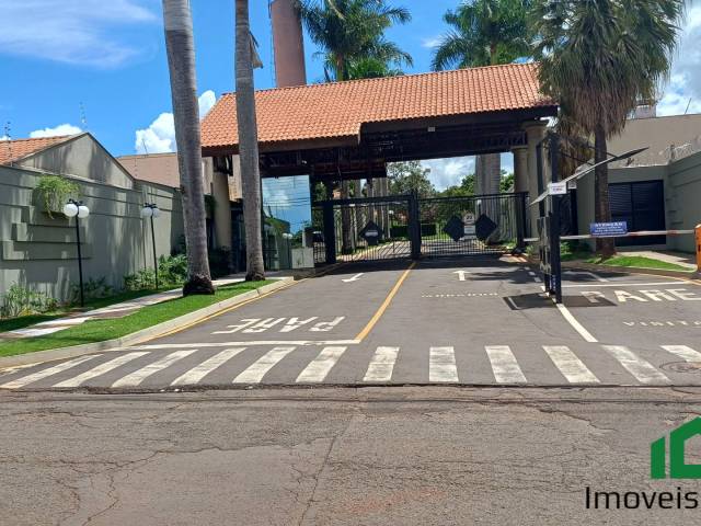 Venda em Granville Parque Residencial - Londrina