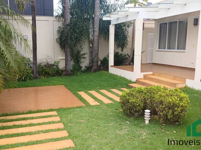 #99 - Casa para Venda em Londrina - PR - 3