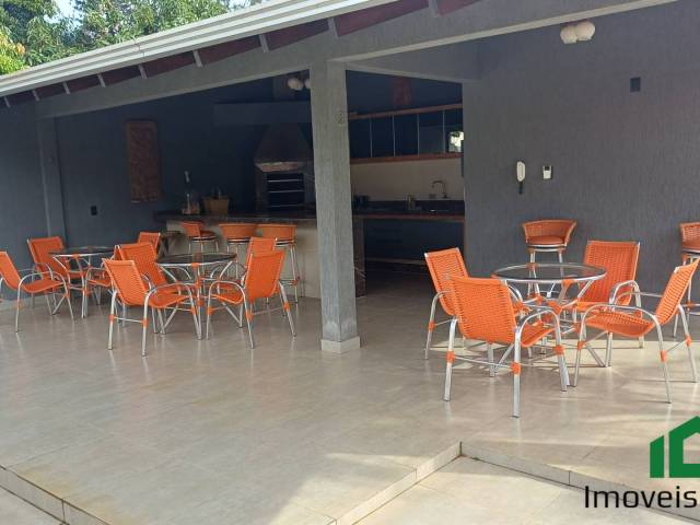 Casa para Venda em Londrina - 4