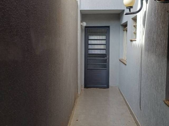 Casa para Venda em Londrina - 5