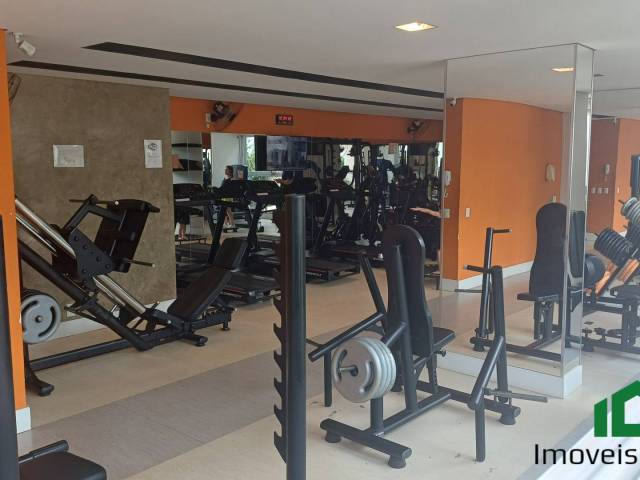 Apartamento para Venda em Londrina - 4