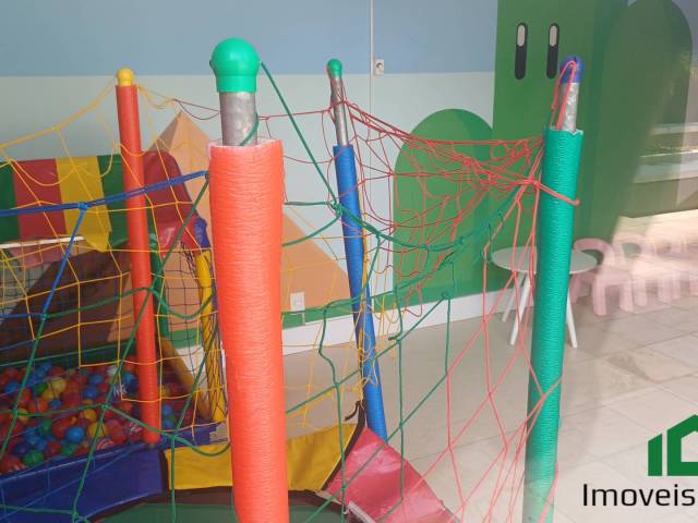 Apartamento para Venda em Londrina - 5