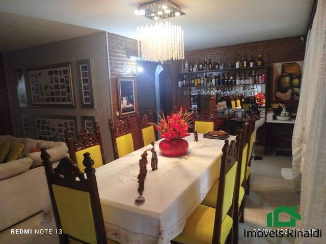 Casa para Venda em Londrina - 4