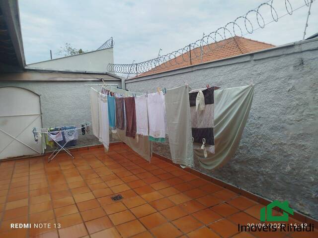 Casa para Venda em Londrina - 5