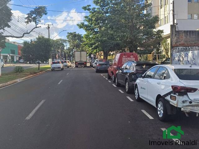 Área para Venda em Londrina - 4