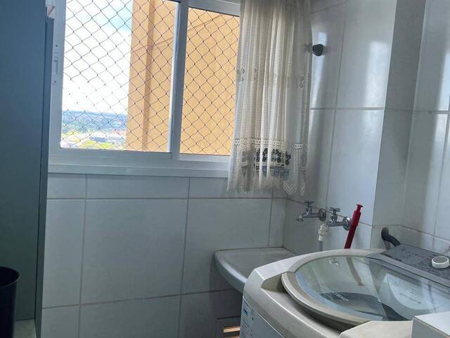 Apartamento para Venda em Londrina - 5