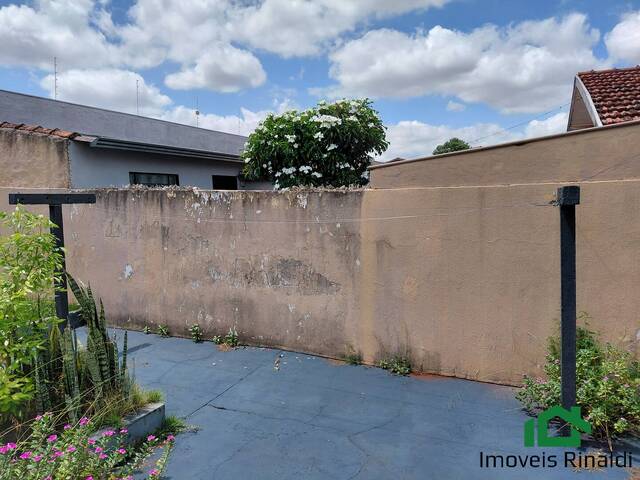 Casa para Venda em Londrina - 4