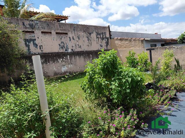 Casa para Venda em Londrina - 5