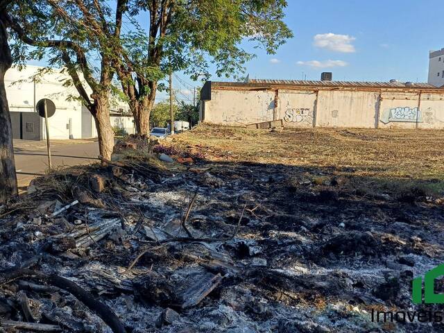 Área para Venda em Londrina - 4