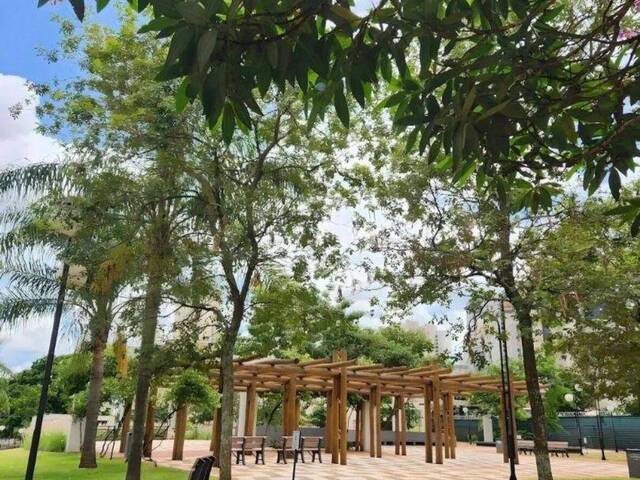 Apartamento para Venda em Londrina - 4