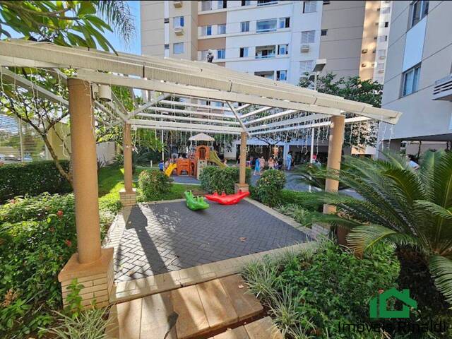 Apartamento para Venda em Londrina - 5