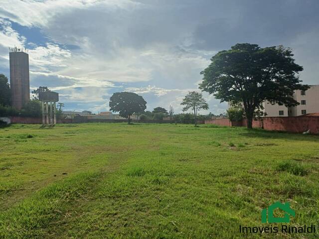 Área para Venda em Cambé - 5