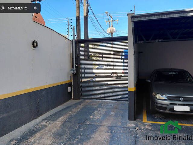 Apartamento para Venda em Londrina - 5