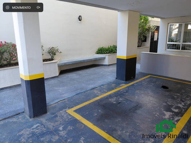 Apartamento para Venda em Londrina - 4