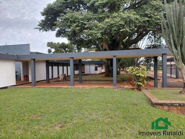 Sala para Venda em Londrina - 4