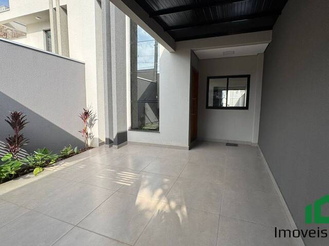Casa para Venda em Londrina - 4