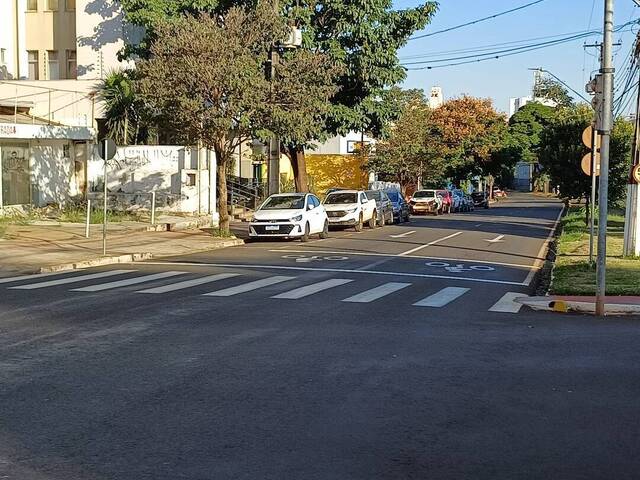 #48 - Sala para Venda em Londrina - PR - 2
