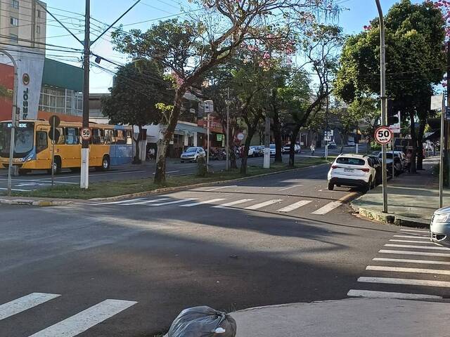 Sala para Venda em Londrina - 5