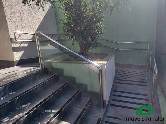 Apartamento para Venda em Londrina - 2
