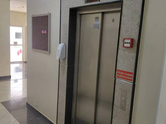 Apartamento para Venda em Londrina - 4