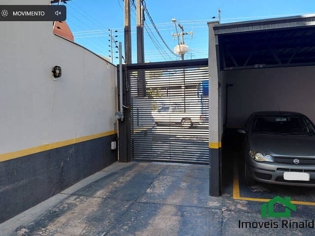 Apartamento para Venda em Londrina - 4